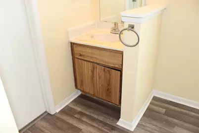 3919 Fairmont Parkway #200, Pasadena, TX 77504 - Photo 24