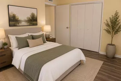 3919 Fairmont Parkway #200, Pasadena, TX 77504 - Photo 28