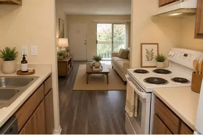 3919 Fairmont Parkway #200, Pasadena, TX 77504 - Photo 2