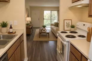 3919 Fairmont Pkwy, Pasadena, TX 77504 - Photo 2