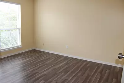 3919 Fairmont Parkway #200, Pasadena, TX 77504 - Photo 26