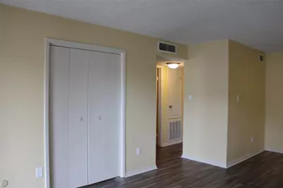 3919 Fairmont Parkway #200, Pasadena, TX 77504 - Photo 14