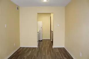 3919 Fairmont Pkwy, Pasadena, TX 77504 - Photo 12