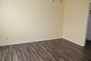 3919 Fairmont Pkwy, Pasadena, TX 77504 - Photo 20