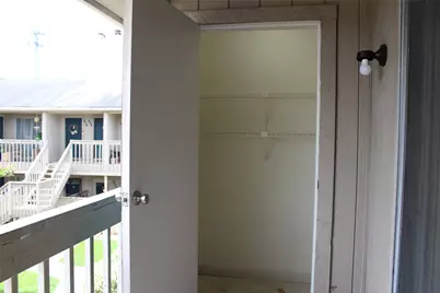 3919 Fairmont Parkway #200, Pasadena, TX 77504 - Photo 40