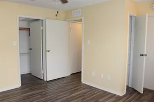 3919 Fairmont Pkwy, Pasadena, TX 77504 - Photo 18