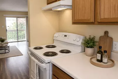 3919 Fairmont Parkway #200, Pasadena, TX 77504 - Photo 36