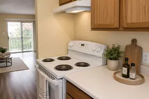 3919 Fairmont Pkwy, Pasadena, TX 77504 - Photo 36