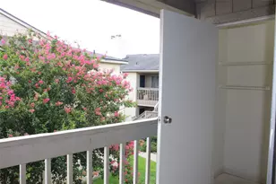 3919 Fairmont Pkwy, Pasadena, TX 77504 - Photo 42