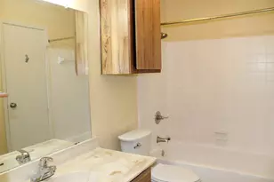 3919 Fairmont Pkwy, Pasadena, TX 77504 - Photo 16