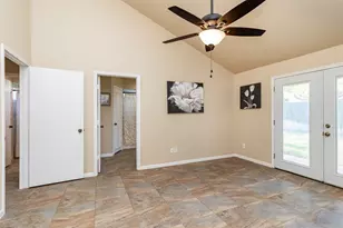 15307 Forest Trails Dr, Houston, TX 77095 - Photo 28
