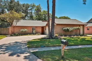 15307 Forest Trails Dr, Houston, TX 77095 - Photo 4