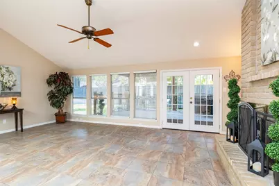 15307 Forest Trails Drive, Houston, TX 77095 - Photo 18