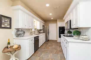 15307 Forest Trails Dr, Houston, TX 77095 - Photo 20