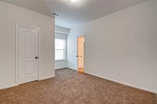 20 Cheswood Manor Court, The Woodlands, TX 77382 - Photo 12