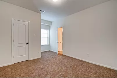 20 Cheswood Manor Court, The Woodlands, TX 77382 - Photo 12