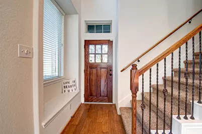 20 Cheswood Manor Court, The Woodlands, TX 77382 - Photo 4
