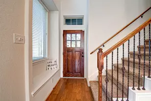 20 Cheswood Manor Court, The Woodlands, TX 77382 - Photo 4