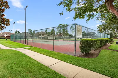 19426 Dolan Springs Drive, Tomball, TX 77377 - Photo 24