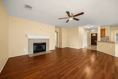 19426 Dolan Springs Drive, Tomball, TX 77377 - Photo 8