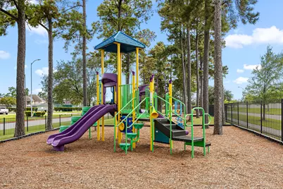 19426 Dolan Springs Drive, Tomball, TX 77377 - Photo 28