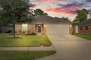 19426 Dolan Springs Dr, Tomball, TX 77377 - Photo 1
