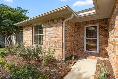 19426 Dolan Springs Drive, Tomball, TX 77377 - Photo 4