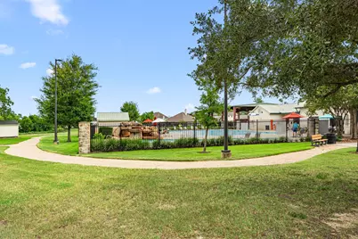 19426 Dolan Springs Drive, Tomball, TX 77377 - Photo 26