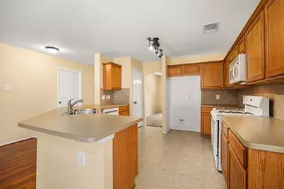 19426 Dolan Springs Drive, Tomball, TX 77377 - Photo 6
