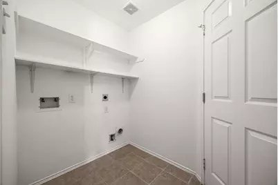 19426 Dolan Springs Drive, Tomball, TX 77377 - Photo 20