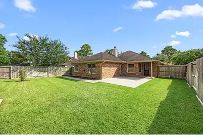19426 Dolan Springs Drive, Tomball, TX 77377 - Photo 22