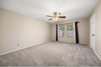 19426 Dolan Springs Drive, Tomball, TX 77377 - Photo 14