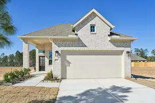 12837 Meadow Wind Wy, Conroe, TX 77302 - Photo 1