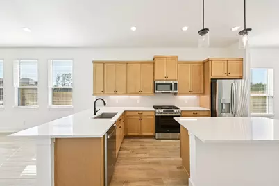 12837 Meadow Wind Way, Conroe, TX 77302 - Photo 4