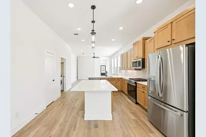 12837 Meadow Wind Way, Conroe, TX 77302 - Photo 8