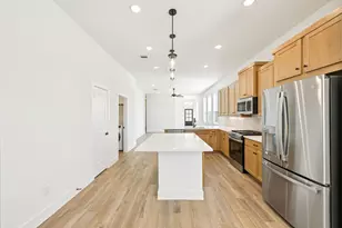 12837 Meadow Wind Wy, Conroe, TX 77302 - Photo 8