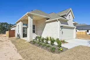 12837 Meadow Wind Wy, Conroe, TX 77302 - Photo 28