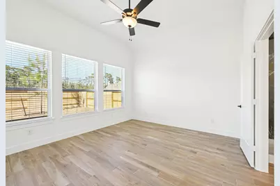 12837 Meadow Wind Way, Conroe, TX 77302 - Photo 16