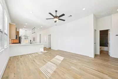 12837 Meadow Wind Way, Conroe, TX 77302 - Photo 10