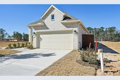 12837 Meadow Wind Way, Conroe, TX 77302 - Photo 30