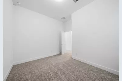 12837 Meadow Wind Way, Conroe, TX 77302 - Photo 12