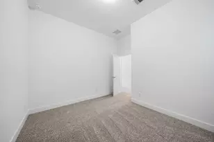 12837 Meadow Wind Wy, Conroe, TX 77302 - Photo 12