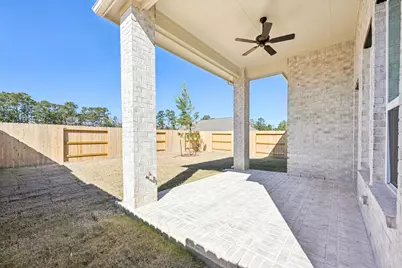 12837 Meadow Wind Way, Conroe, TX 77302 - Photo 26