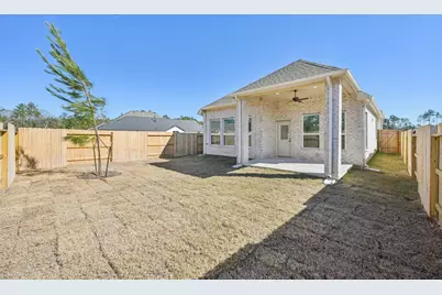 12837 Meadow Wind Way, Conroe, TX 77302 - Photo 24