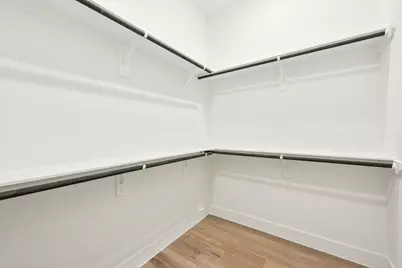 12837 Meadow Wind Way, Conroe, TX 77302 - Photo 20