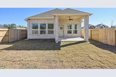12837 Meadow Wind Way, Conroe, TX 77302 - Photo 32