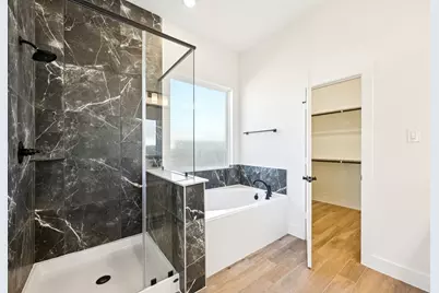 12837 Meadow Wind Way, Conroe, TX 77302 - Photo 18