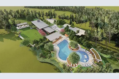 12837 Meadow Wind Way, Conroe, TX 77302 - Photo 24