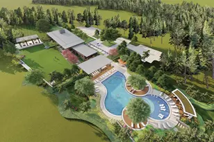 12837 Meadow Wind Wy, Conroe, TX 77302 - Photo 24