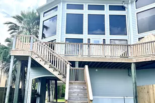 807 Kipp Ave, Kemah, TX 77565 - Photo 30